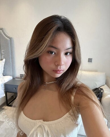 Elaine Gu New (6 photos)