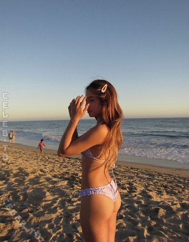 Elaine Gu nude photo 13