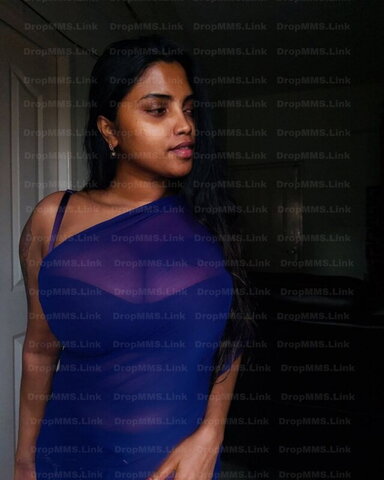 Elakkiya nude photo 19