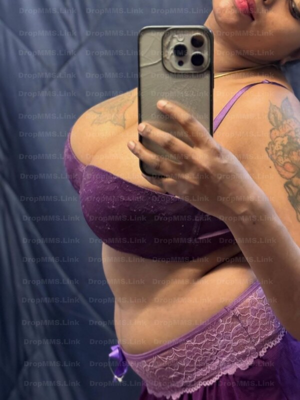 Elakkiya nude photo 6