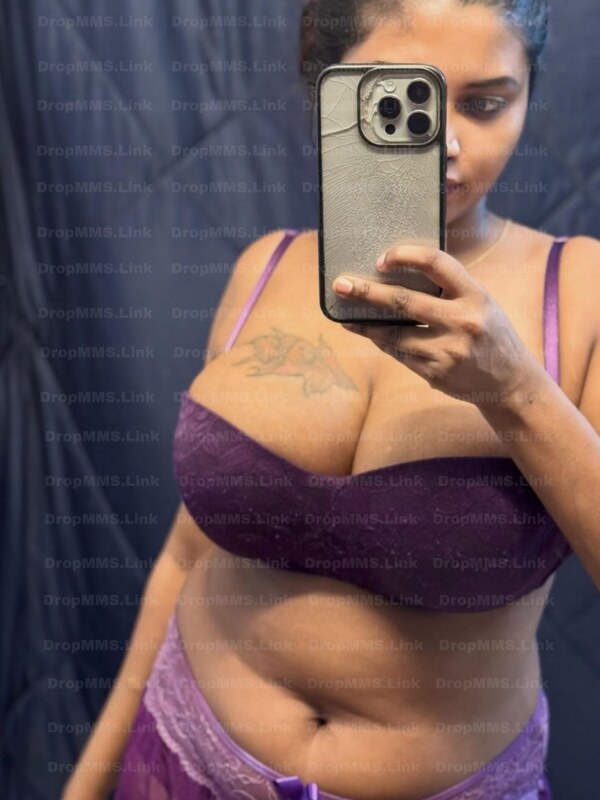 Elakkiya nude photo 14