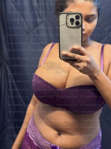 Elakkiya nude photo 8