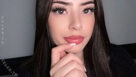 Elaraliebtdich nude photo 22