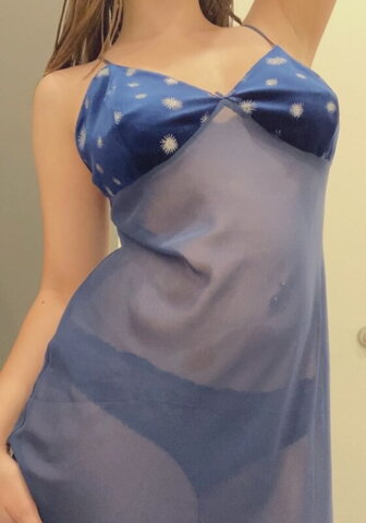 elarrrrra Sexy (4 photos)