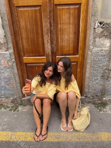 elasesil – Pictures from her TikTok