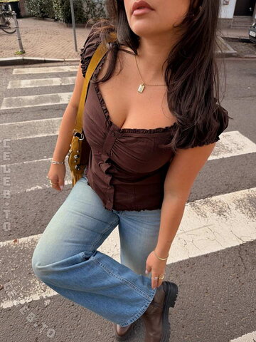 elasesil New (4 photos)