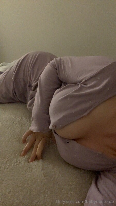 elbee937 nude photo 8