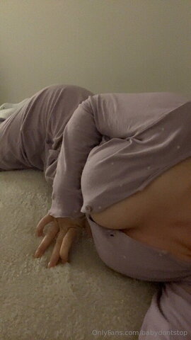 elbee937 nude photo 2