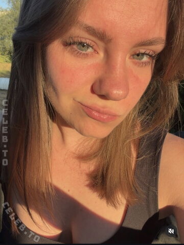 Elektrikerin Sara – Post from private account