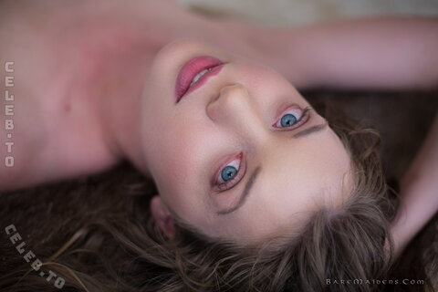Elena Koshka nude photo 249