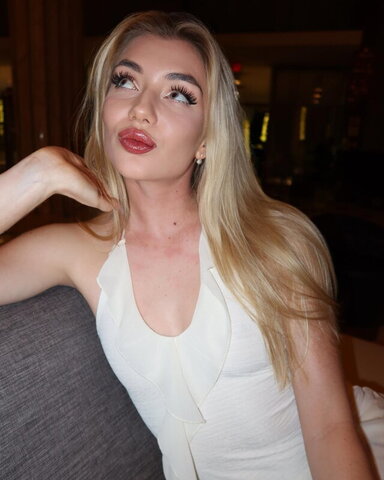 Elena Kulichenko photo 3