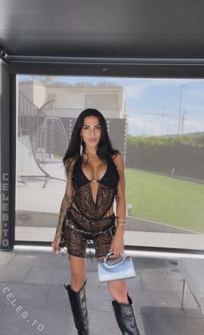 Elena Miras – New post 🔥🔥🔥