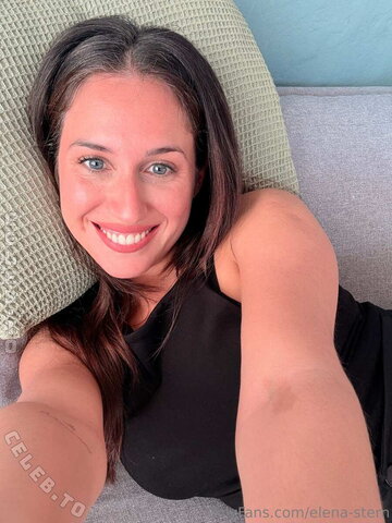 Elena Stern photo 1