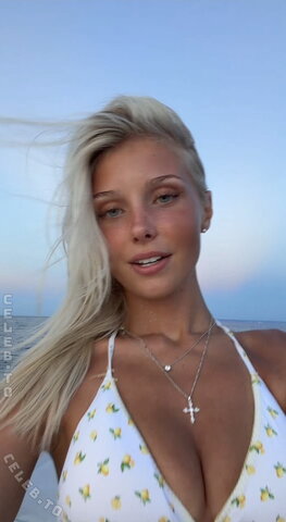 Elena Zoe nude photo 74