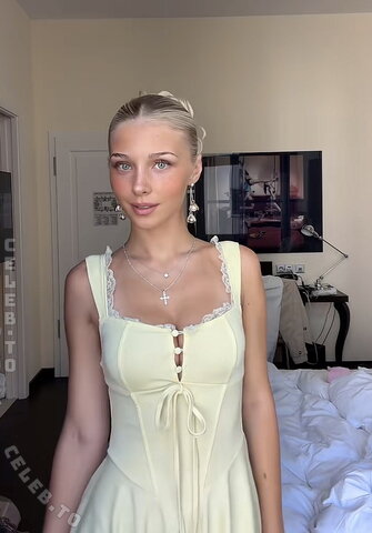 Elena Zoe nude photo 43