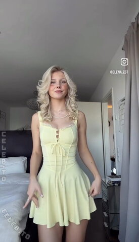 Elena Zoe nude photo 77