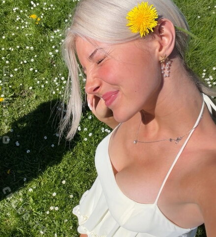 Elena Zoe nude photo 66