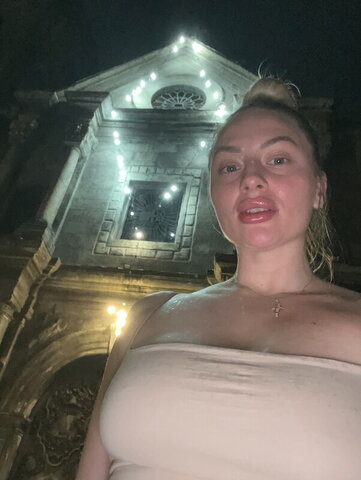 Elena nude photo 78