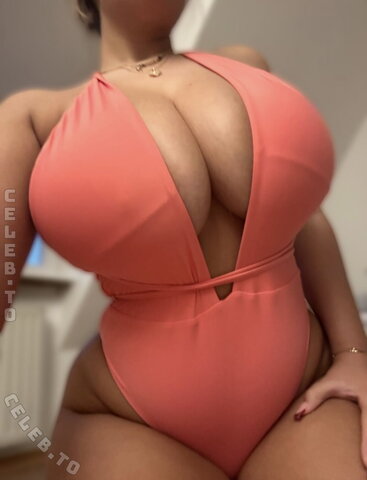Elena.hx nude photo 20