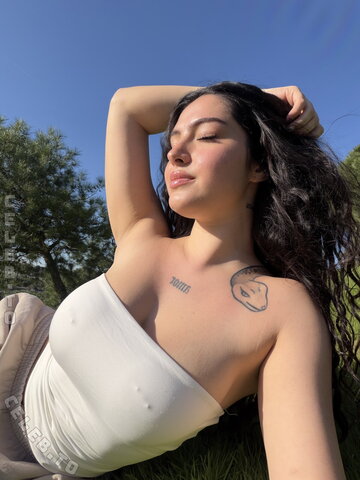 elenalexis nude photo 7