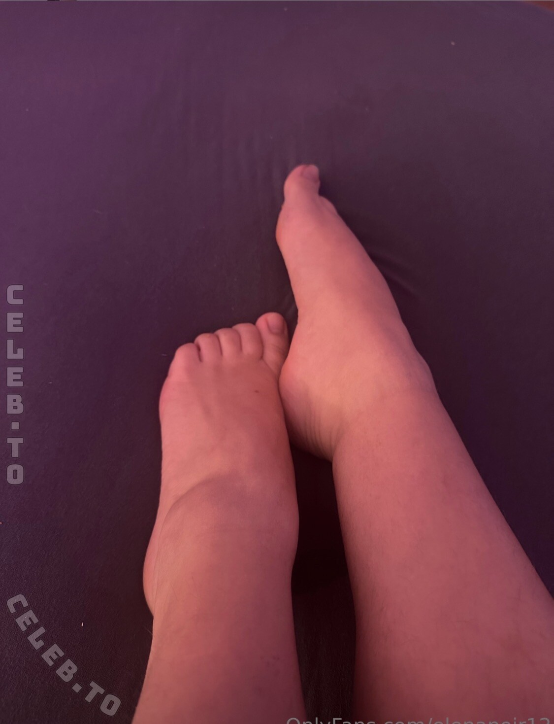 elenanoir12 nude photo 3