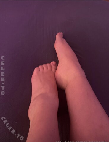 elenanoir12 photo 3