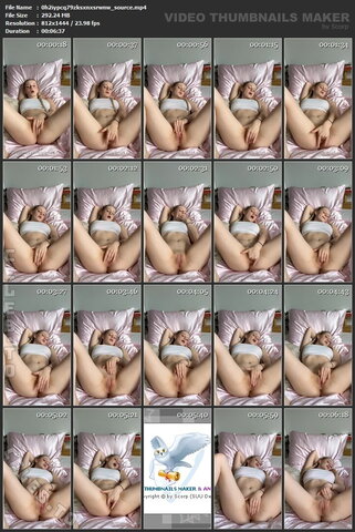 Elenas Caprice photo 1