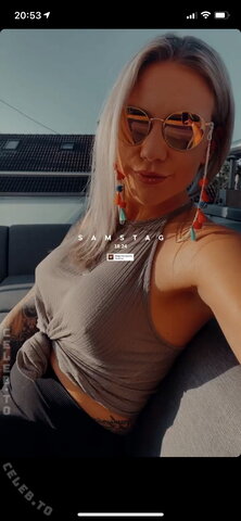 Elena_tight nude photo 16