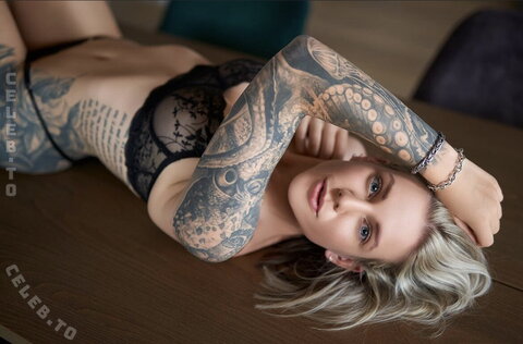 Elena_tight nude photo 48