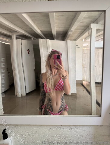 Elena_tight Sexy (2 photos)