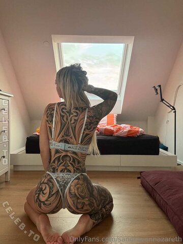 Elena_tight – Have a nice Saturday 🩵