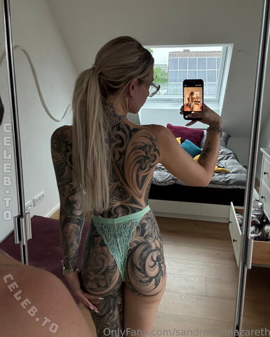 Elena_tight Sexy (1 photo)
