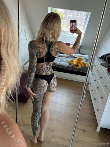 Elena_tight photo 3