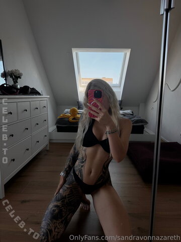 Elena_tight photo 4