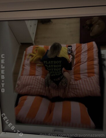 Elena_tight New (1 photo)