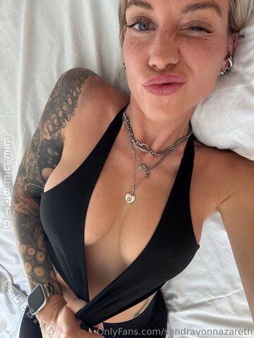 Elena_tight – 🍒🌸 am just on vacation relaxing Hope you also have a great day 😍 OF story