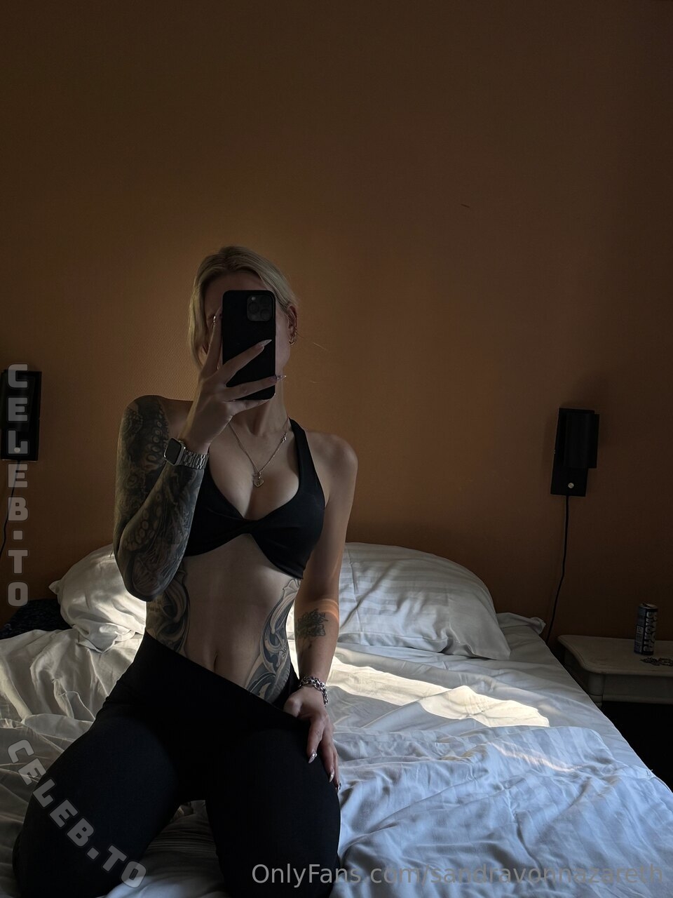 Elena_tight nude photo 3