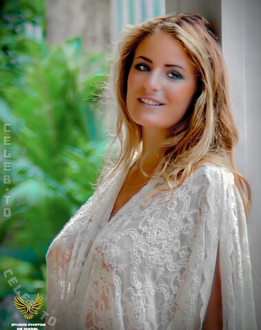 Eleonora Melosi nude photo 20