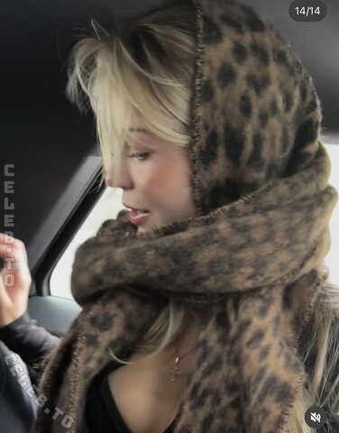 Eleonora Mskin nude photo 15