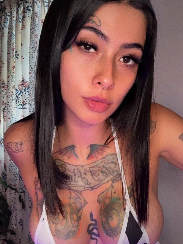 Eligoth99 nude photo 1
