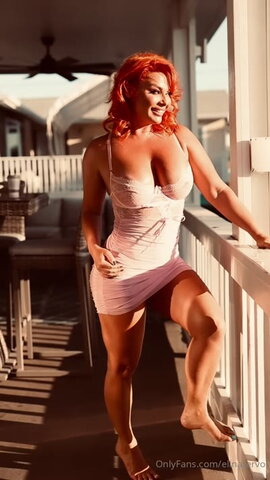 elina tervo nude photo 7