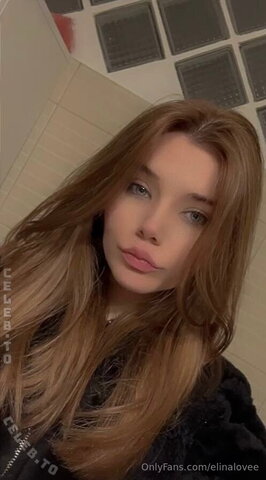 elinalovee New (4 photos)