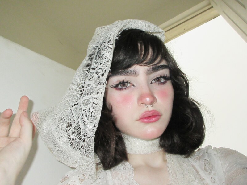 elinoiiddx nude photo 2
