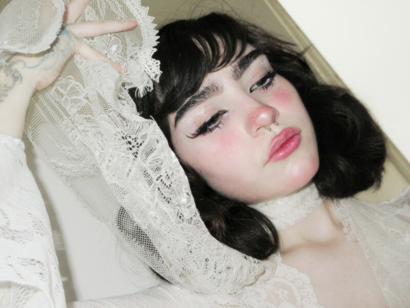 elinoiiddx nude photo 9