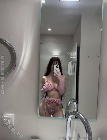Elisa Aline photo 4