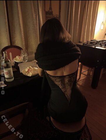 elisa maria nude photo 12