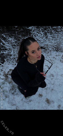 elisa maria nude photo 22