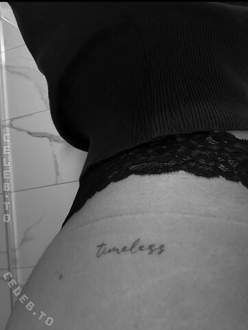 elisa maria nude photo 19