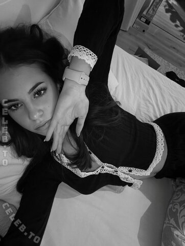elisa maria nude photo 17