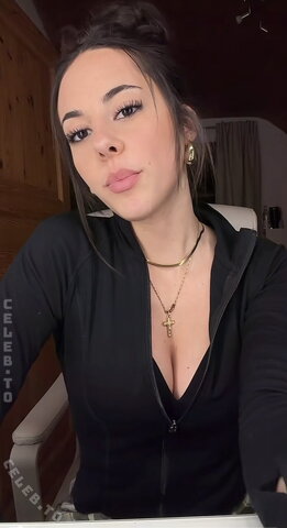 elisa maria nude photo 15